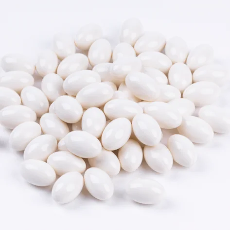 Vitamin C Vitamin E softgel OEM & OEM food supplement