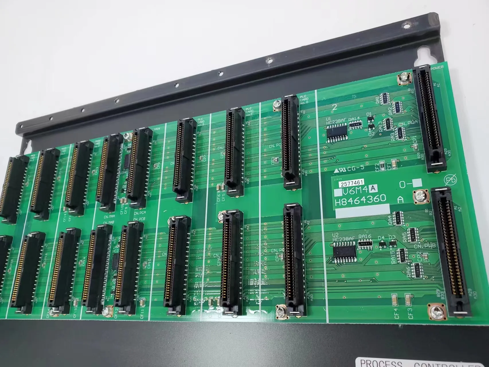 S70 TCXBAB33 (8).jpg