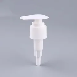 New  Hot Sale Customized 24/410 28/410 Plastic Liquid Soap Dispenser Pump Lotion Pump