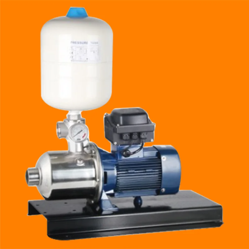 0.5 1 2 5 10 50 hp 10hp 7.5hp 5hp 2hp inch 4inch dc frequency conversion converter submersible electric water motor pump price