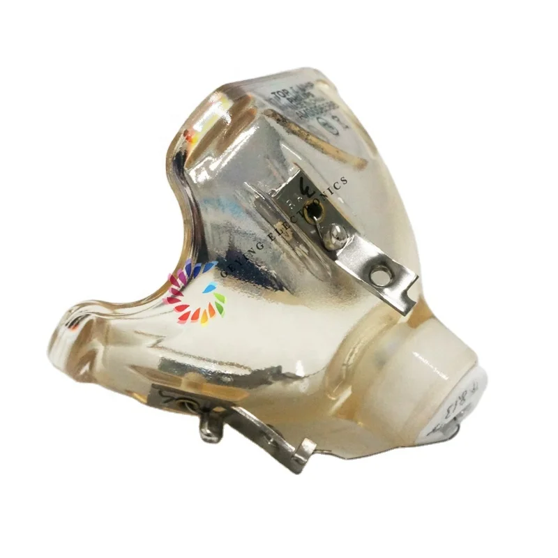 High Brightness  Replacement New Original TV Lamp  BHL-5010-S with Housing  for JVC DLA-RS10