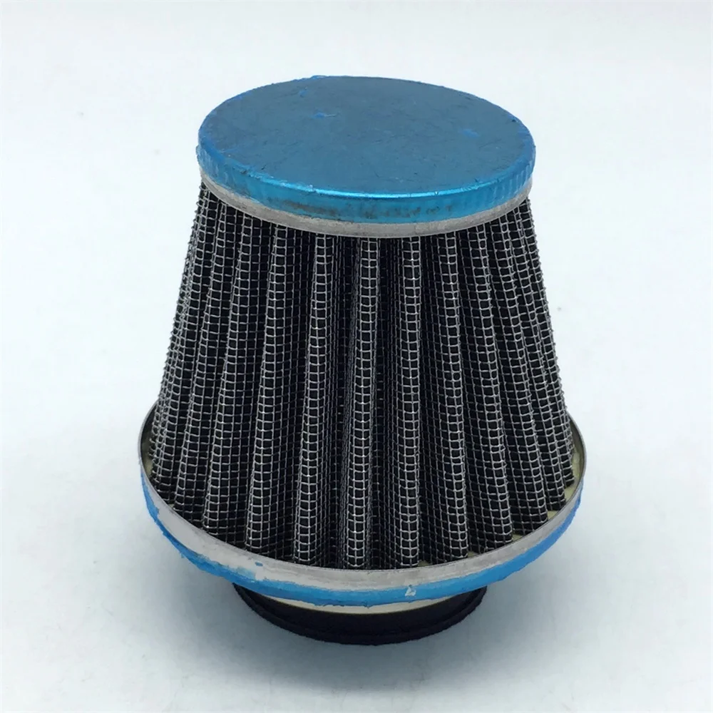 35 mm PZ19 PZ20 Carburetor Air Filter for 50cc 70cc 90cc 110cc Scooter Dirt Bike