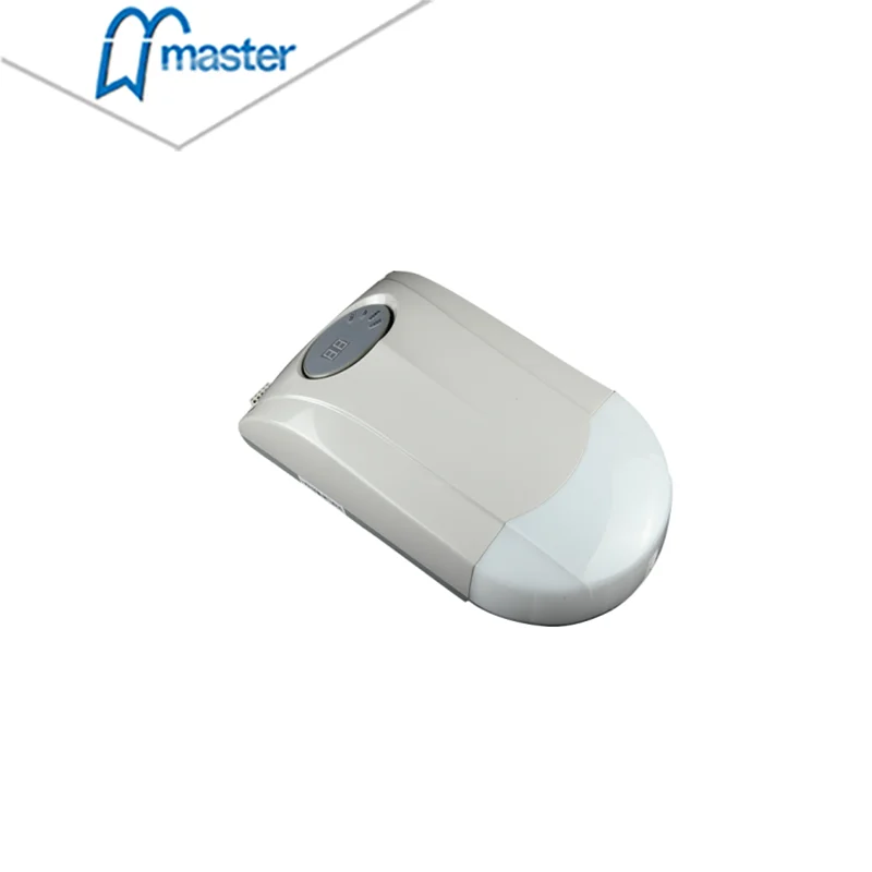 Manufacturer Best Quality Automatic Sectional Remote Control Garage Door Motor Operator Overhead Garage Door Openers