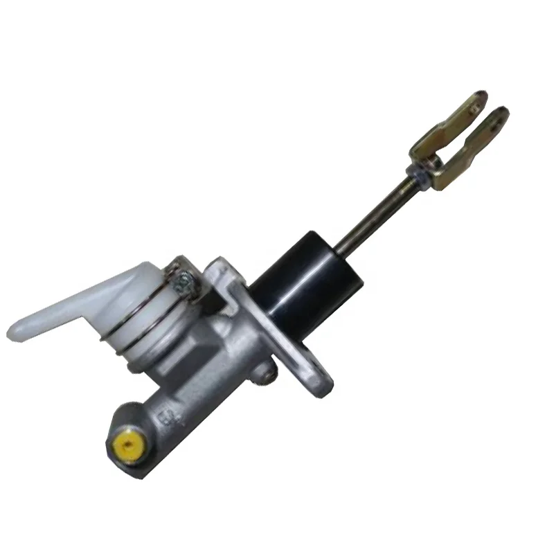 Оптовая продажа главный цилиндр сцепления 30610-2T002 30610-2T000 для NISSAN Atlas