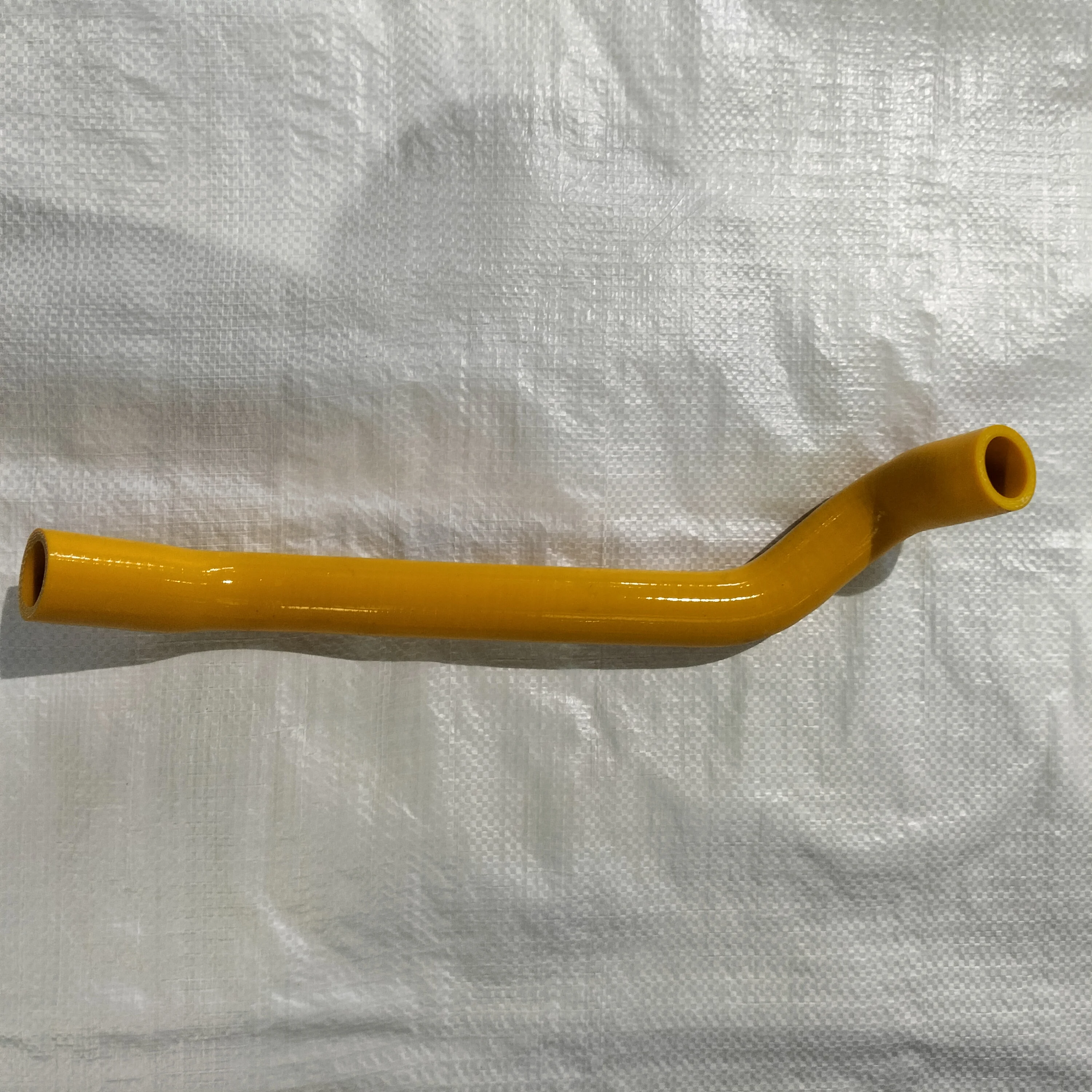 Customized Silicone Hose  For Citroen Sizes 90 Degree Car Silicone Tube ilicone Rubber Radiator Silicone Hoses