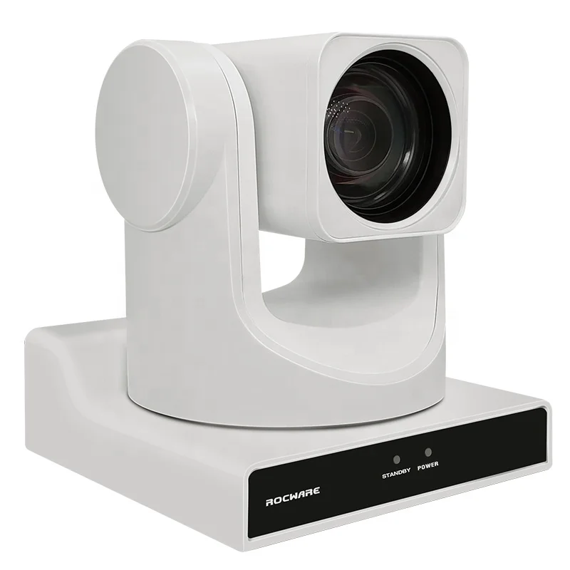  1080P full HD Video Conference Camera USB3.0 NDI PTZ