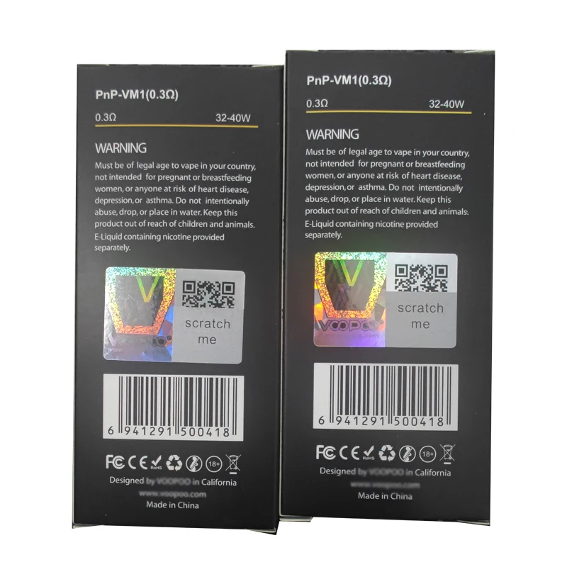 Сменная сменная термокатушка caliburn G A2 pod VM1 VM3 VM4 VM6 DM1 DM2 TM1 TM2 R1 R2 M2 UN2 mesh 0 2 3 4 6 8 1 Ом