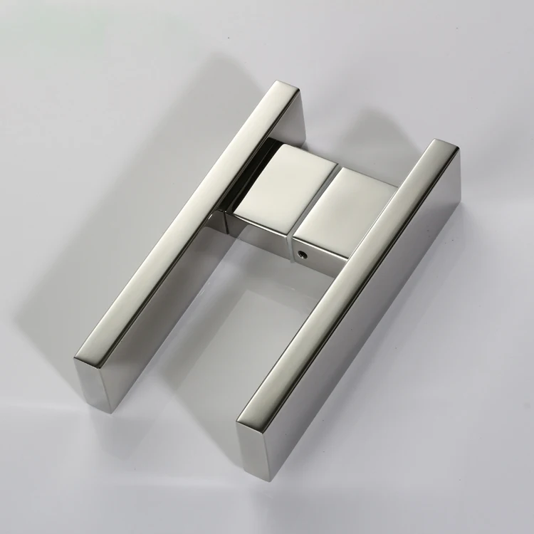 Professional Manufacturer shower room sliding door handles