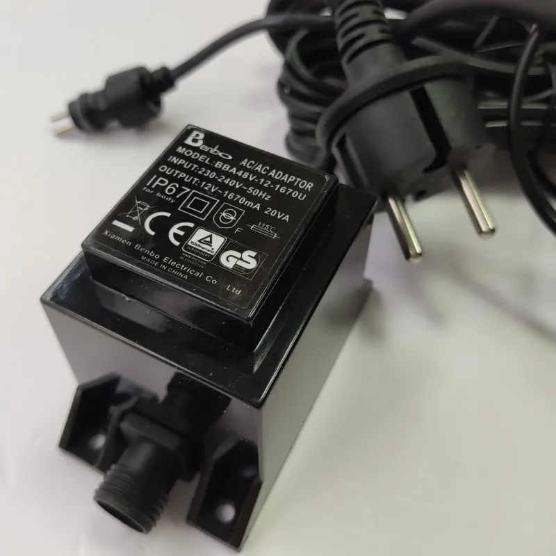 Wholesale Aquarium Polyresin Coral Ornament Fish Accessories Decorations Box Logo Tank Packing Balance Hotel Feature Eco Brown