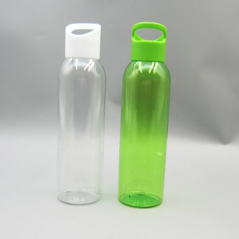 Innovative Drink Bottle Designs Drawing Double Walled Dishwasher Safe