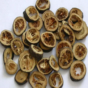 
Manufacturer wholesale citrus sinensis osbeck extract diosmin hesperidin 90% 95% bulk price 