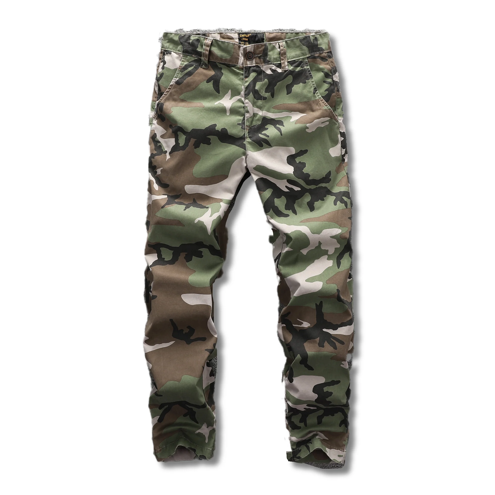 Fashion Classical Men Casual Pants Loose Fit Small Leg Harem Trousers Big Size 28-42 Japanese Style Designer Corduroy Pants Men