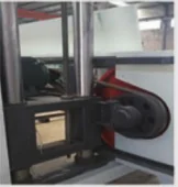 Cutting Sawmill For Wood Bandsaw Woodcutter Saw Cutter Machine