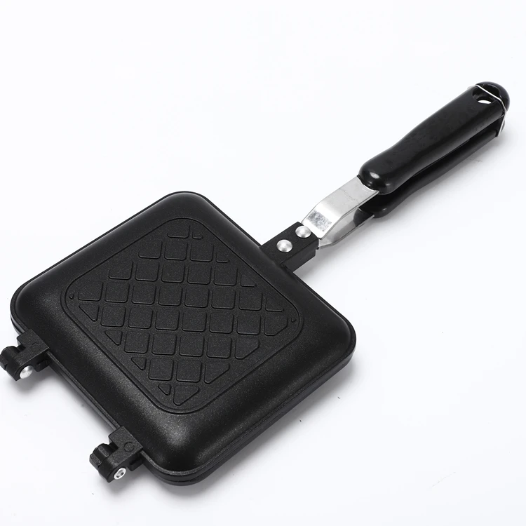 Guaranteed Quality Unique Grill Toaster Sandwich Maker outdoor