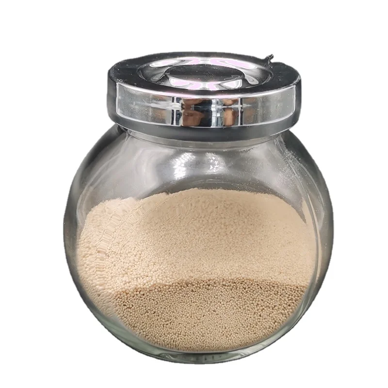 Feed Enzymes Additives Efficiently Solution for Piglets and Growing Pigs Compound Enzymes for Swine