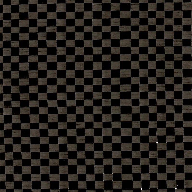 T700 88GSM 12K ультра-легкая углеродная волокнистая ткань