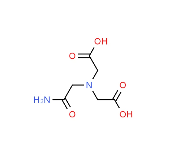 Заводская поставка N-(2-ацетамидо) иминодиуксусная кислота CAS 26239-55-4 по конкурентоспособной цене