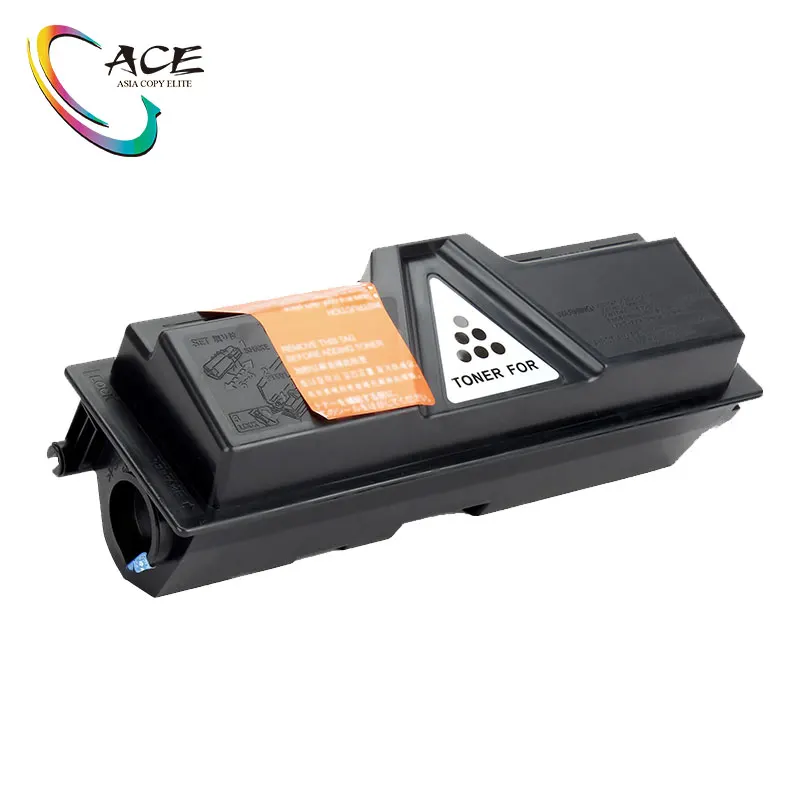 TK110 TK111 TK112 TK113 TK114 тонер-картриджи для Kyocera FS720 820 920 1016MFP 1116MFP