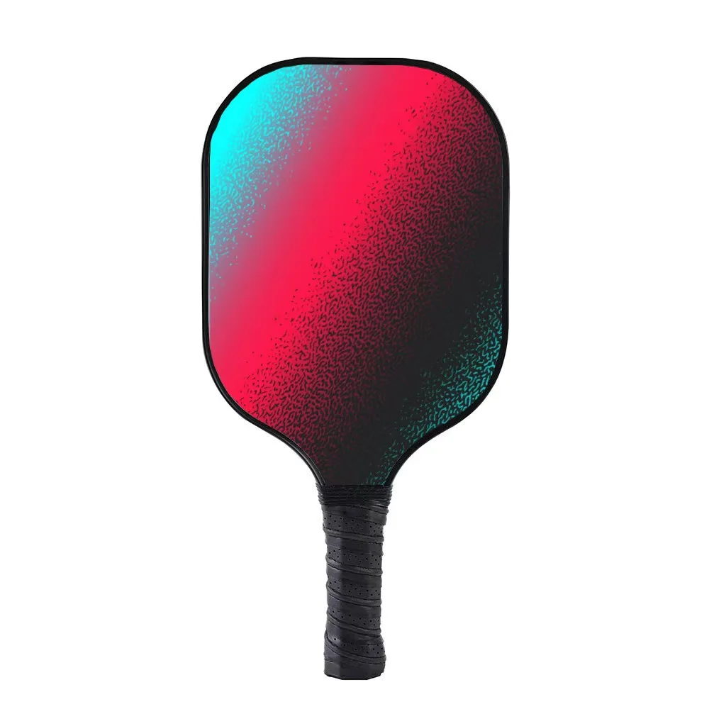 Pickleball paddle 13 мм