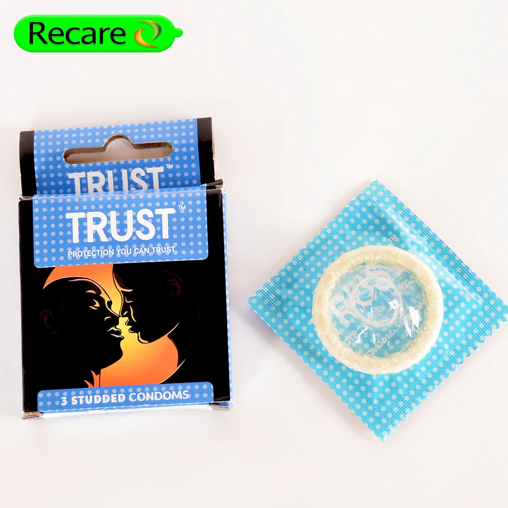 condom manufacturers grosir lustige male custom logo sex kondom