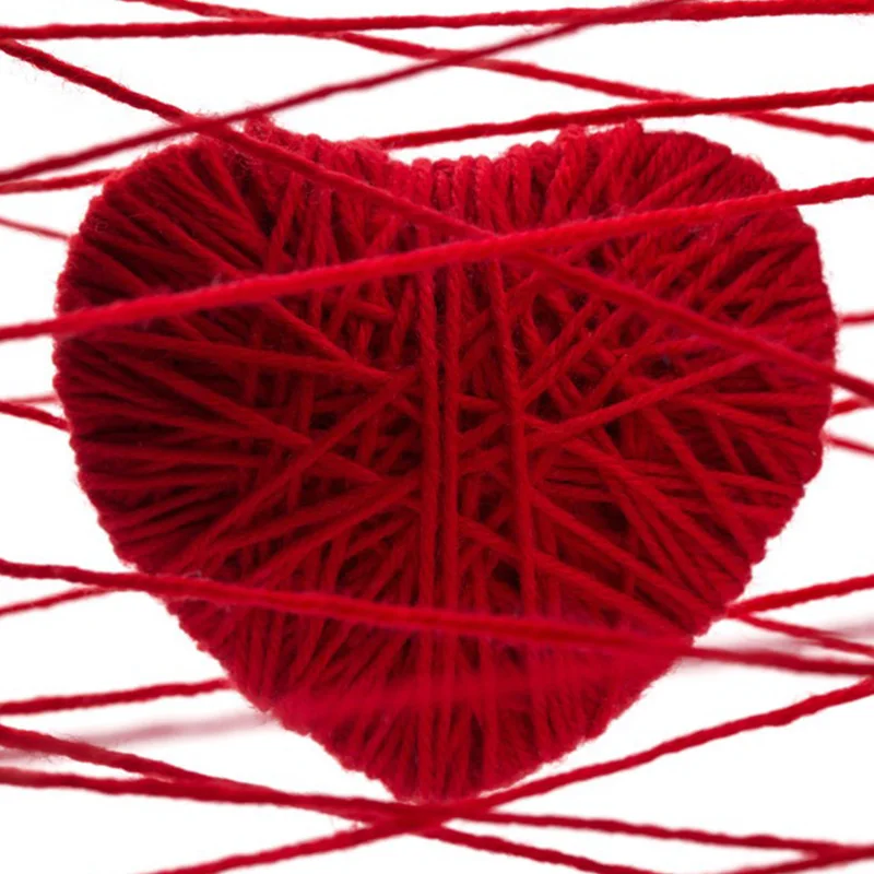 High-quality cationic dye cationic red XGRL basic red 46#200% dyed leather, wool, fur, silk, paper and textiles