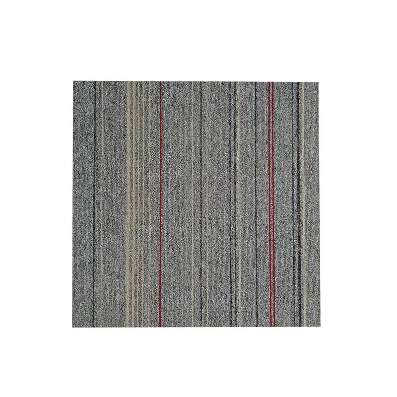 
High Quality Design Custom Manufacturer Floor Carpet Rugs door mat home blanket for sofa and bed carpet tile 