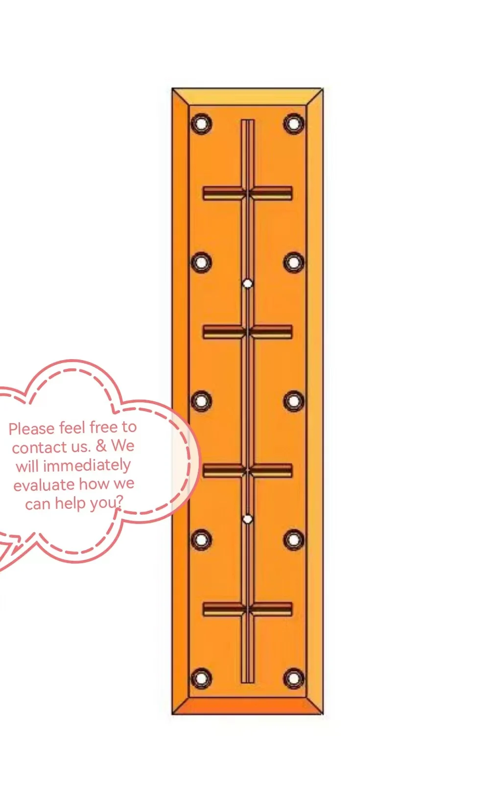 Environmental protection dust removal equipment Dusting drum Non-standard equipment manufacturing skateboarding