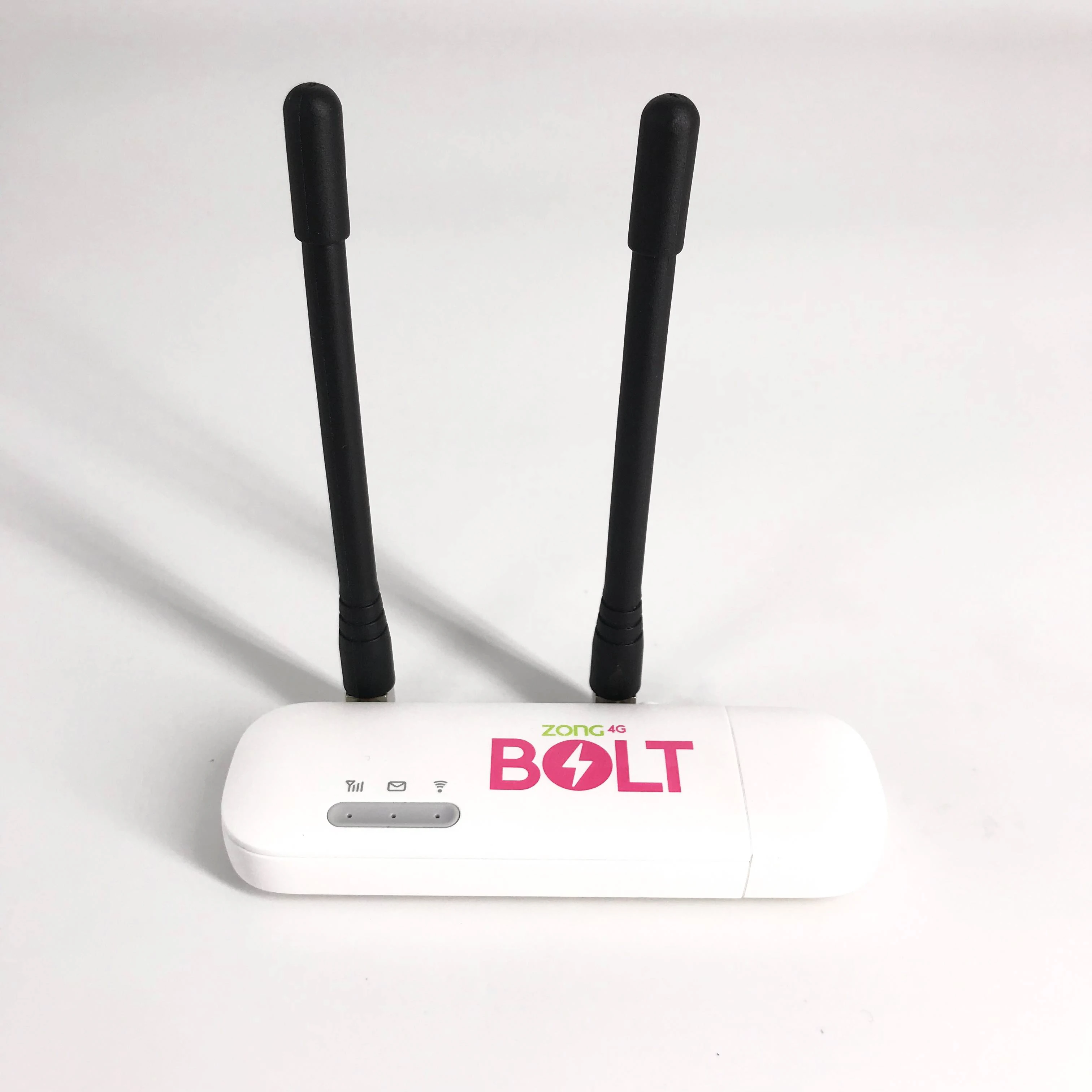  Высокое качество антенна Wi-Fi 700-2700 МГц 3dBi резиновые Портативный 3G/4 аппарат не привязан к оператору сотовой связи для беспроводной