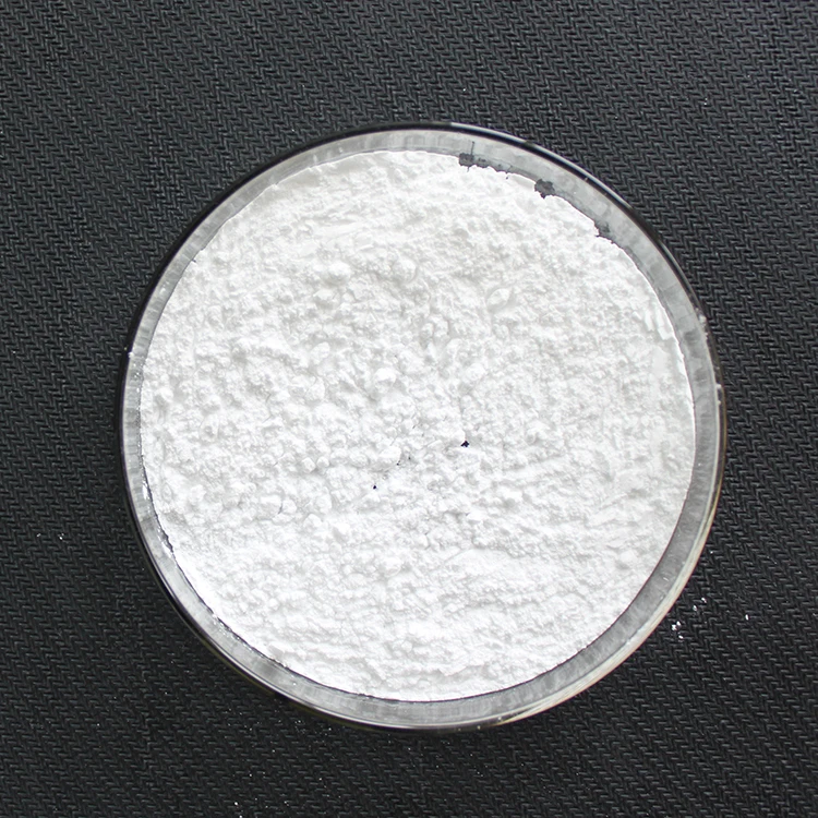 Aluminum Hydroxide 325 mesh