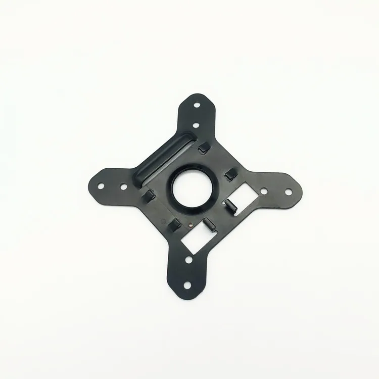 Оригинальный производитель, оптовая продажа, аксессуары для строительства, другие металлические аксессуары, инженерное оборудование