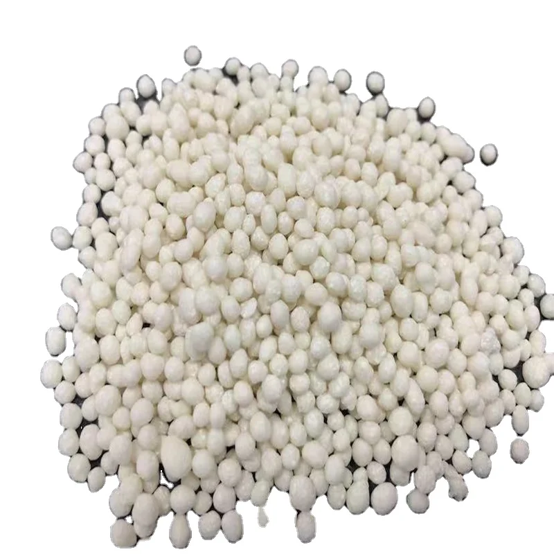MAP 10-50 MAP 12-48 Monoammonium Phosphate High Purity High Quality Phosphate Fertilizer Fosfato de monoamonio