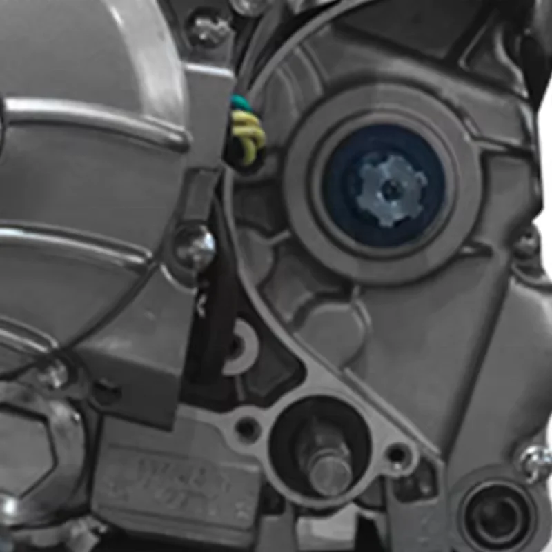 EDR scooter engine 200cc pit bike 250cc engine 300cc bike engine 320CC