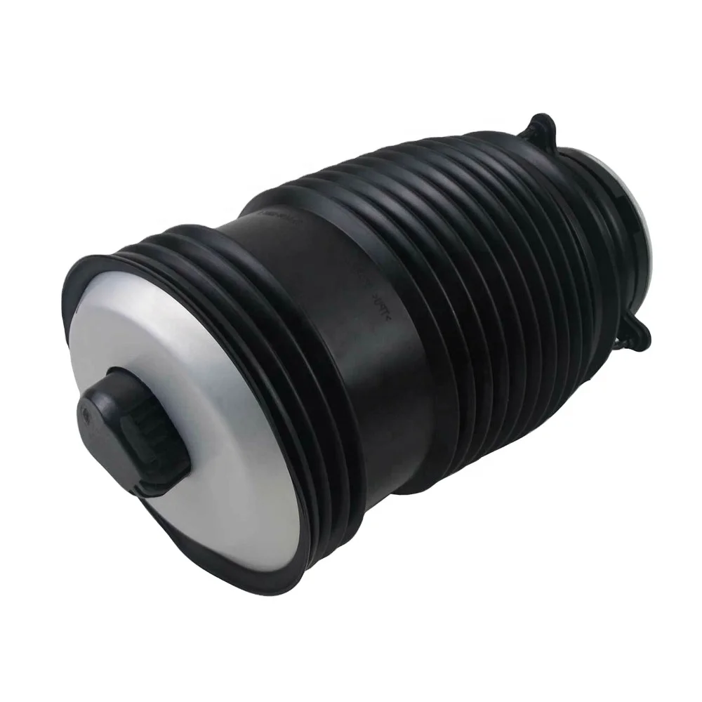 JR Rear Air Suspension Air Spring Bag For Mercedes W205 C200 C300 C43 AMG C63 AMG  A 205 320 01 25 2053200125