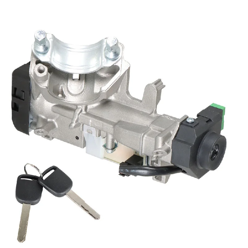 CJX244 High Quality Auto Parts Ignition Starter Switch 35100-SDA-A71 for Honda Accord 2003-2007
