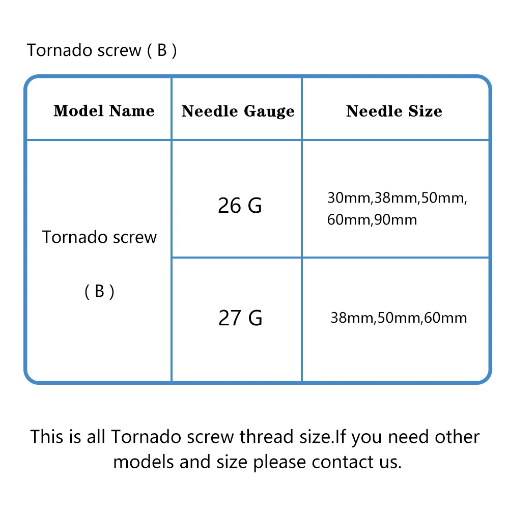 Pdo Smooth Wires Facial 26g 38mm 50mm Cheek Add Volume Pcl Plla Tornado Screw Thread