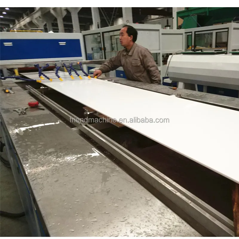 IMG_20190109_111759_