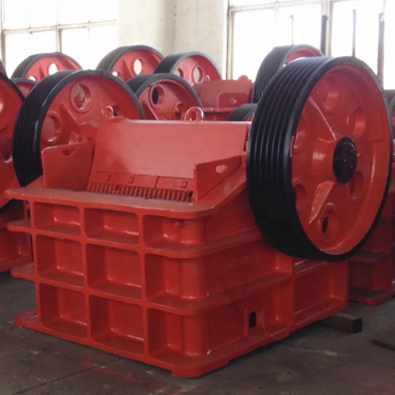 Capacity 10tph Charcoal Crusher Machine  for Powder Making