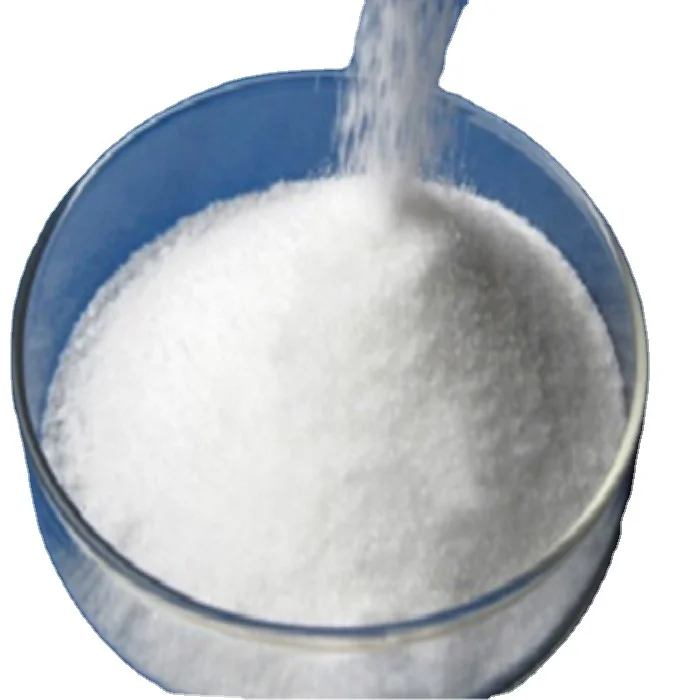 Factory directly supply Boric Acid Powder form CAS 11113-50-1 Boric Acid 8mm