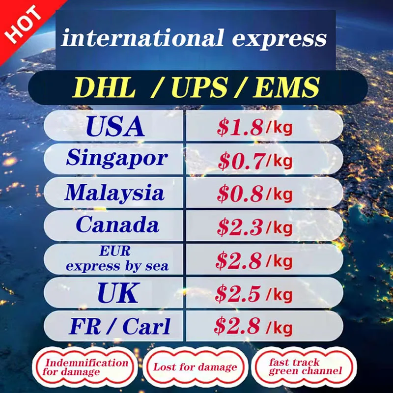 New water bar Taiwan business with milk tea shop salad table cold table led light bar Shaker table coffee shop working cabinet