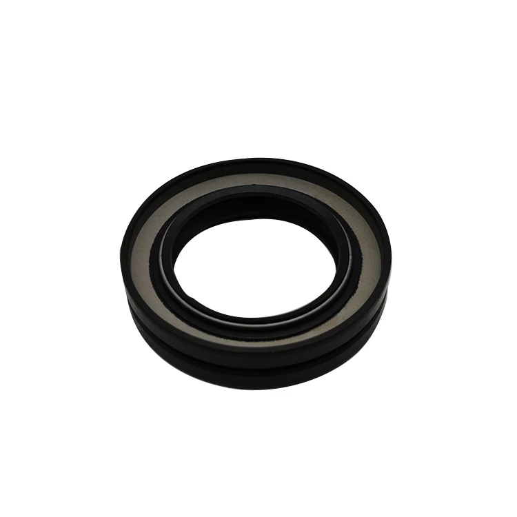 Car auto parts wholesale clutch assembly OEM MR145502 for Pajero Sport Transmission Input Gear Shaft Oil Seal