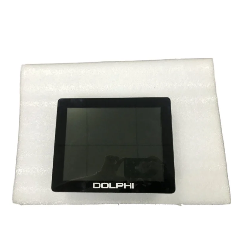 10/12/15 inch J1900 Touch Industrial Panel PC 1000nits sun readable outdoor  ip65 industrial pc raspberry pi screen