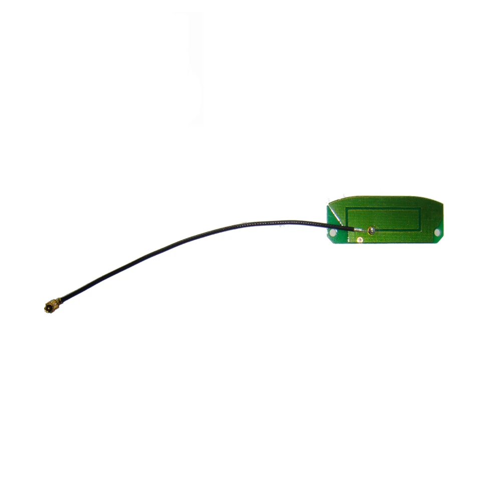 2023 Hot-selling 915MHz Internal Flexible PCB GSM IPEX Antenna