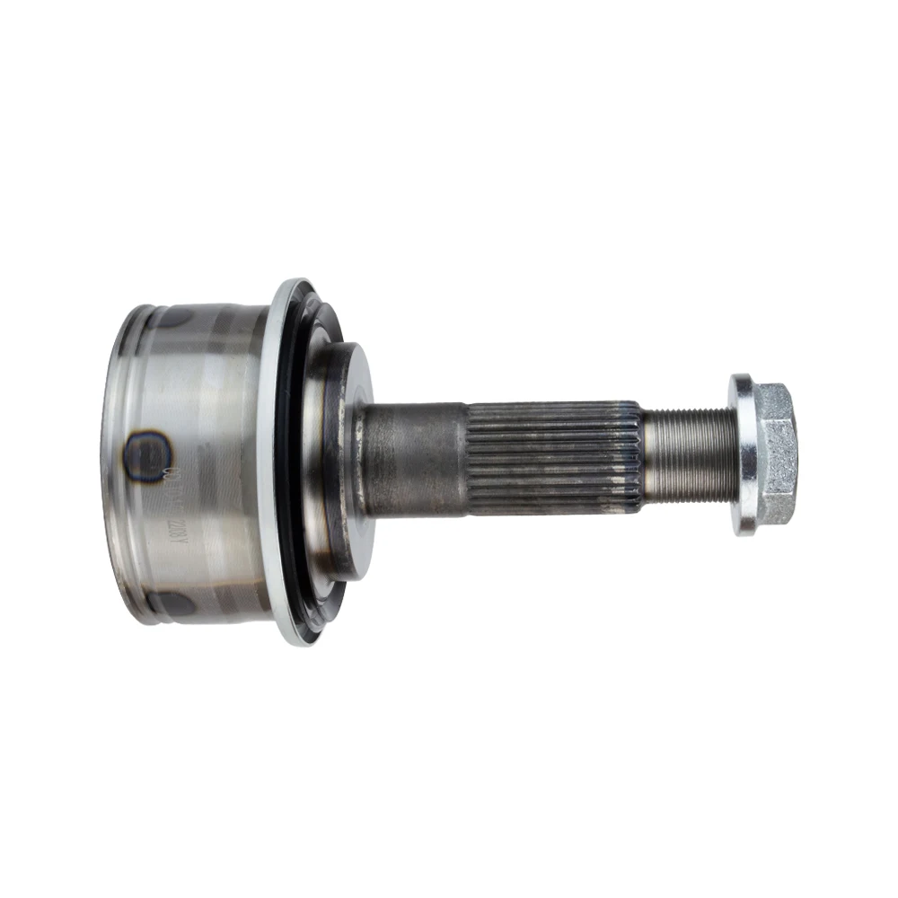 CCL Wholesale Automotive Manufacturer Original High Quality Cv Joint for TOYOTA  camry/Previa/PRADO/RAV4/VIOS/ CROWN /COROLLA