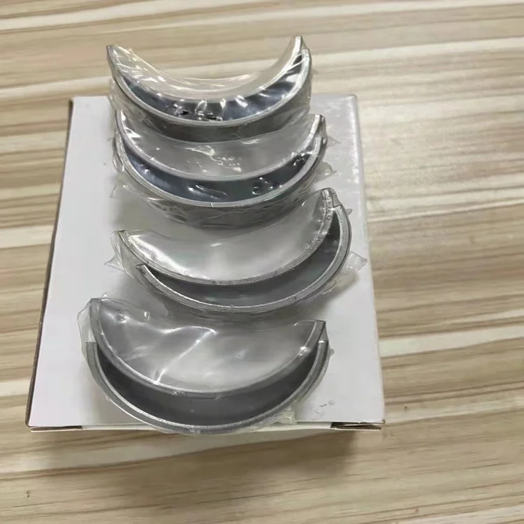 Заводская поставка, комплект подшипников 22-1005 для компрессора X426 / X430 для термо-короля