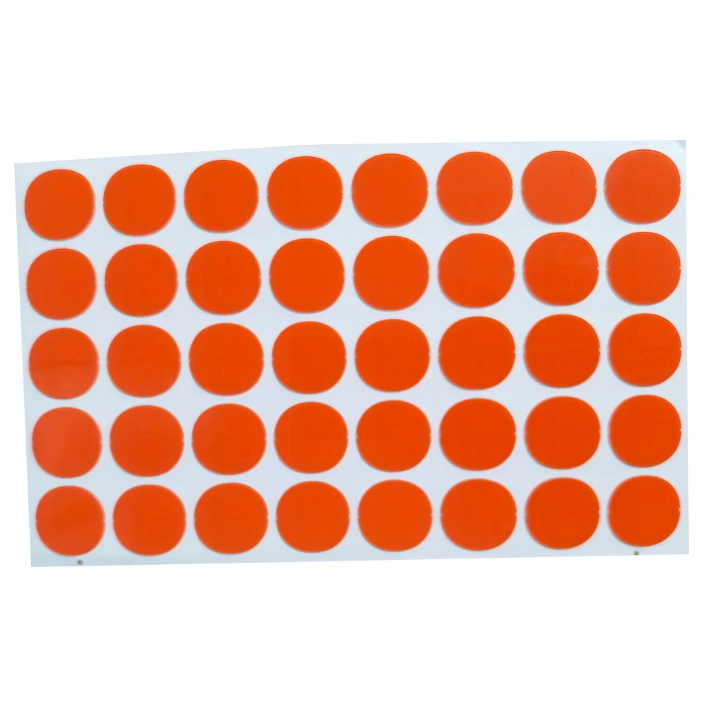 Free Sample Handbag Custom Made Metal Logo Plate For Bag Logo Plates Metal Plate