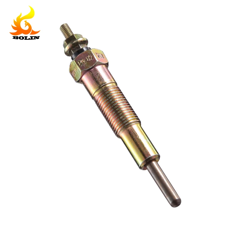 Good Price PN82 Auto Car Glow Plug For Diesel Engine