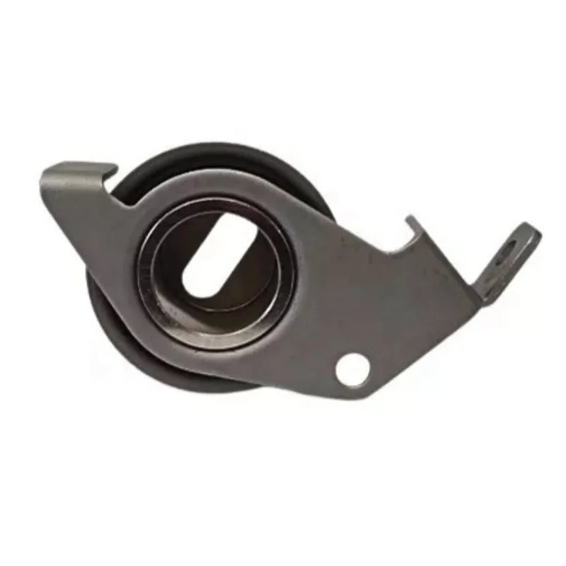 OEM MD320174 High Performance Auto Timing Belt Tensioner For MITSUBISHI Signo L300 PANEL Lancer Touring 2.0L 2003-2017 Tensor