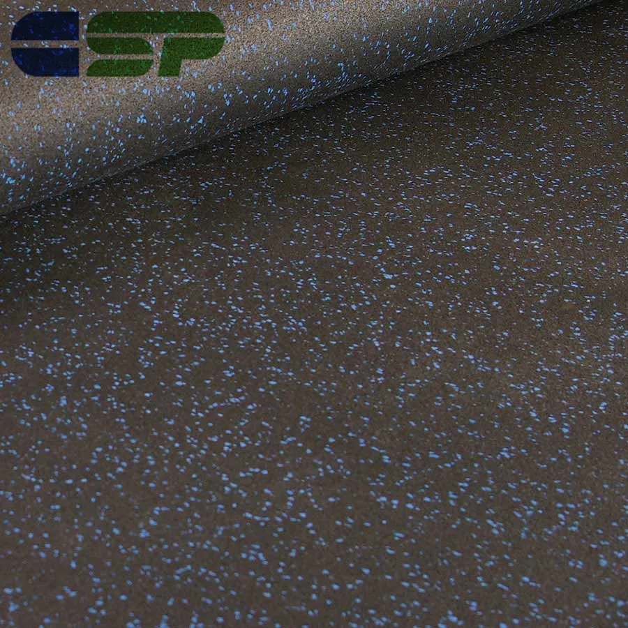 rubber gym floor mats for crossfit,rubber matting