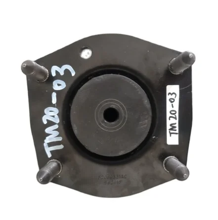 TM20-03  Auto Parts OEM52089331AC Top Strut Mount For JEEP Strut Mounting 52089-328AC 52089331AC