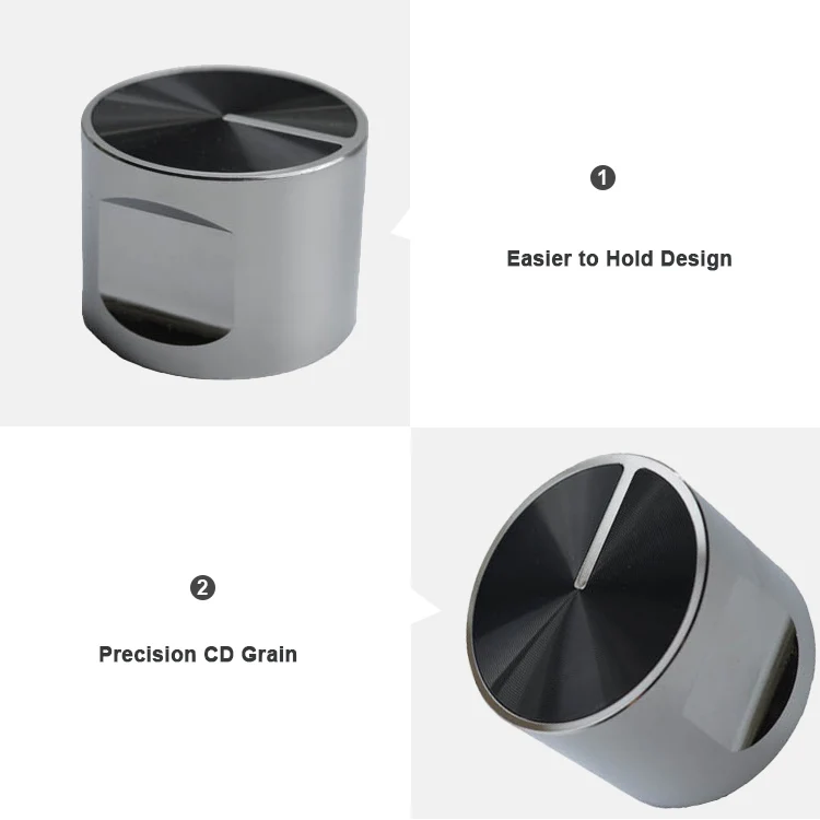 China wholesale viking range appliance knobs electric oven knobs